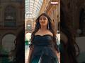 DangerPilla Song ExtraOrdinaryMan Movie Shorts
