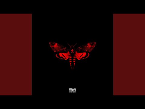 Video thumbnail for Beat the Shit