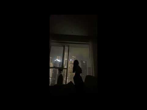 DEREK SANTANA x JAN BLAKEEE TYPE BEAT - "ETA" 2026