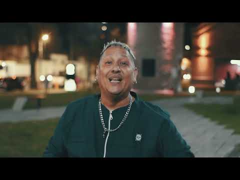 Mak Donal, El Matatan - Tulum (Video Oficial)