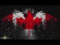 Canadian National Anthem Rock/Metal Version