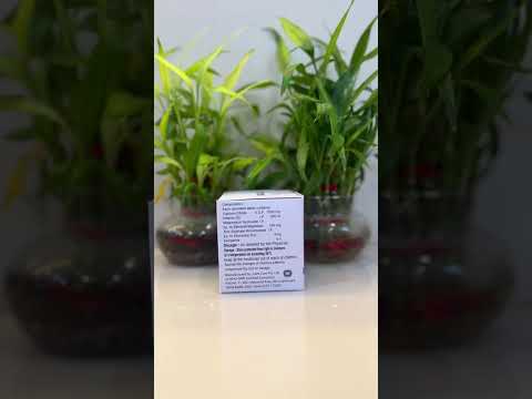 Calcium citrate (amcal tab )