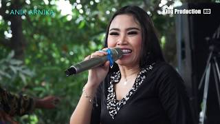 Download lagu Kembang Boled - Anik Arnika Jaya Live Desa Karangwuni Sedong Cirebon mp3