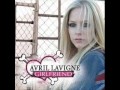 Avril Lavigne - Girlfriend downlad free mediafire ...