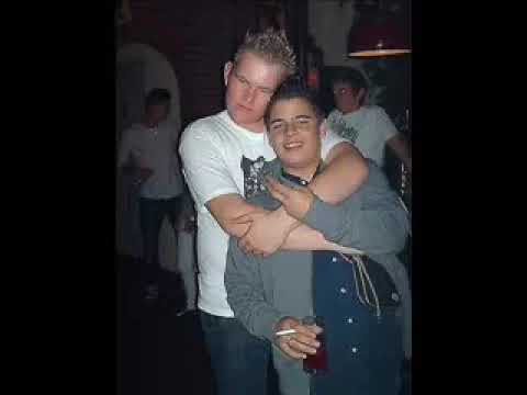 Mica ft  Quinc   Waarom