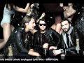 Swedish House Mafia feat. John Martin - Save The ...