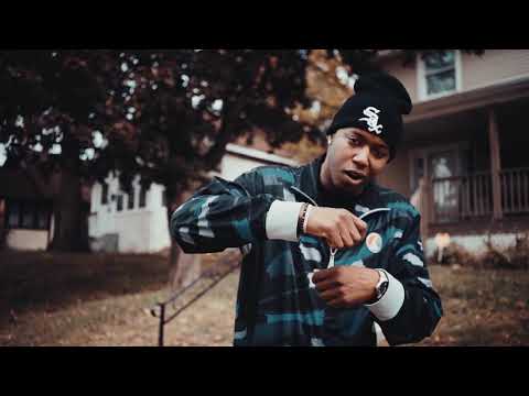 U-SITY-No Sleep-Explicit