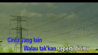 Download lagu KU DISINI   AGNES MONICA mp3