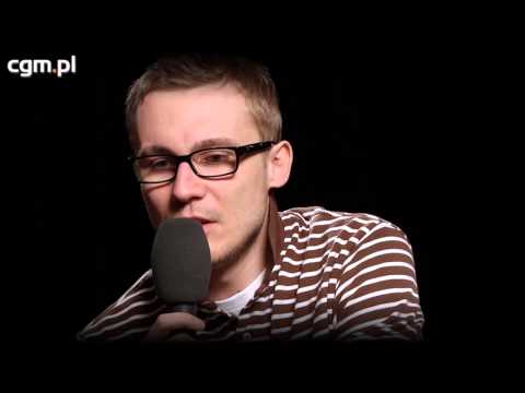 Pezet - wszystko o Płomieniu 81 - część 1