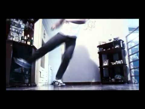 Tutorial Ensinando13 passos Basicos e Avançados ( @LiinHendriix ) [ Free Step ] Parte 2