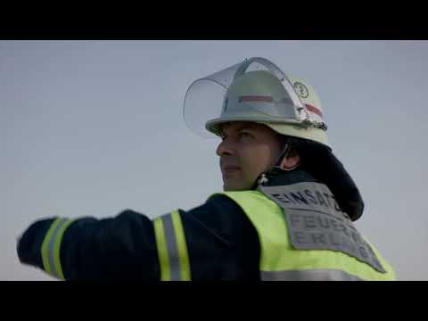 eWXT - eDRAULIC WATERTIGHT EXTRICATION TOOL