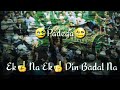 Zindagi Ek Kiraye Ka Ghar Hai Whatsapp Status Heart Touching