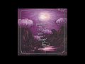 Maher Shalal Hash Baz - Souvenir de Mauve (full album) 1999
