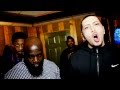 Black Deniro - Thats Wassup Ft. AR-AB, Dark Lo & Digitts (Music Video)