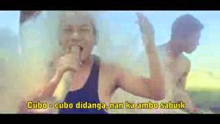 Download lagu Buset   Pelaut mp3