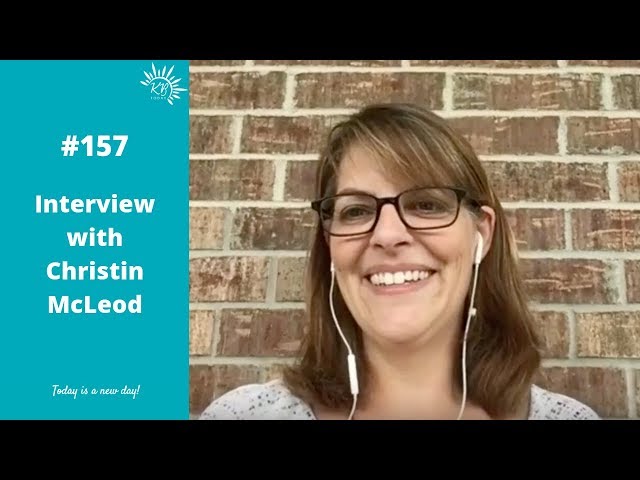 Video Pronunciation of Christin in English Video Pronunciation of Christin in English