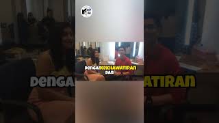 Download lagu Apa Ada Yang Ingat Dengan Bianca Liza? Kemana Dia Sekarang #shorts #youtubeshorts mp3