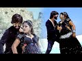 Dj डीजे रानी रंगीली गोकुल शर्मा KUNWAR MAHENDRA SING