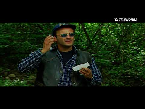 Mudù 9x3 (part 1) - Telenorba