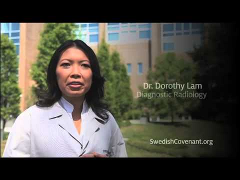 image-Where is Swedish Covenant Hospital located?
