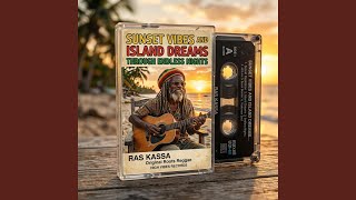 Download lagu Rise Above The Storm mp3