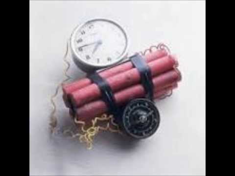 CYASHFLOW FT SLOGAN- LYRICAL BOMB