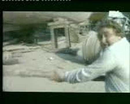 Napoli la camorra sfida la gente risponde - L'assicurazione