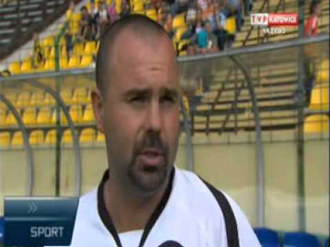 Turniej Silesia Cup 2012