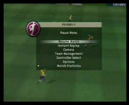 fifa 99 nintendo 64 coolrom