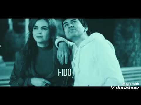 FIDO OSIKI ЮТУБДА ПОДПИСАТСА КНЕН 2020(2)