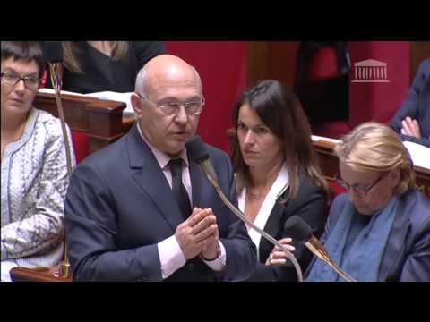 comment declarer grossesse education nationale