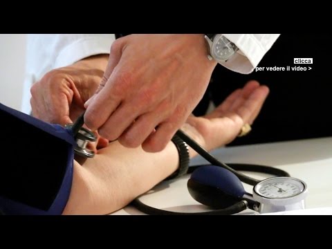 Sia distonia può essere di osteocondrosi Saggio per alleviare il mal di schiena