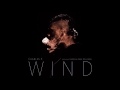CHARLES X - Wind (ft. Georgia Anne Muldrow)