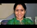 Kan Azage Female Sujatha
