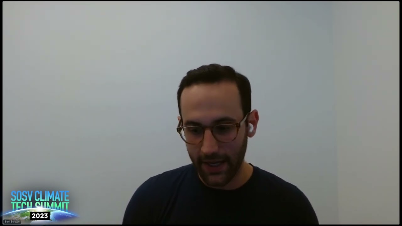 Energy Impact Partners | SOSV - YouTube