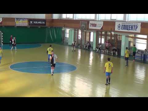 12 КУ 3-4 Престиж–Pro-Shop нарезка