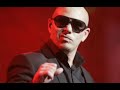Pitbull, El Chombo & Karol G feat. Cutty Ranks - Dame Tu Cosita