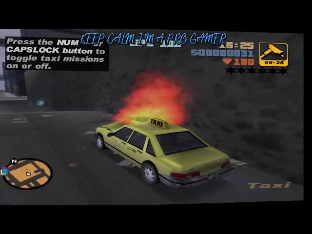 Гта 3 пропадает текст в меню. Смотреть фото Гта 3 пропадает текст в меню. Смотреть картинку Гта 3 пропадает текст в меню. Картинка про Гта 3 пропадает текст в меню. Фото Гта 3 пропадает текст в меню Гта 3 пропадает текст в меню. Смотреть фото Гта 3 пропадает текст в меню. Смотреть картинку Гта 3 пропадает текст в меню. Картинка про Гта 3 пропадает текст в меню. Фото Гта 3 пропадает текст в меню