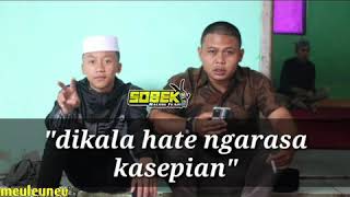 Download lagu Storry whatsapp | pupuisian judul: jadi kabogoh batur ciptaan kustian | mp3 Download lagu Storry whatsapp | pupuisian judul: jadi kabogoh batur ciptaan kustian | mp3