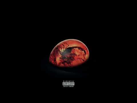 Ati242 x Label C5 x Batuflex x Uzi x Motive x Lil Murda - KHRBR (Slowed & Reverb)