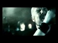 SCAR SYMMETRY - Morphogenesis (OFFICIAL MUSIC VIDEO)