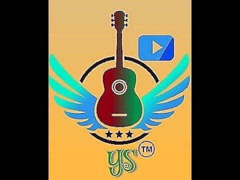 Yashasvi saini theher ja || armaan malik