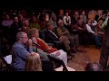 Piano Talk Live From November 26 2020 Happy Thanksgiving From Bill Gloria Gaither