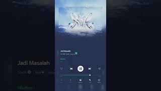 Download lagu Slank - Jadi Masalah | Story WA #shorts #slank mp3