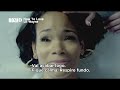 Lil Wayne - How To Love (Tradução) (Clipe Oficial Legendado)