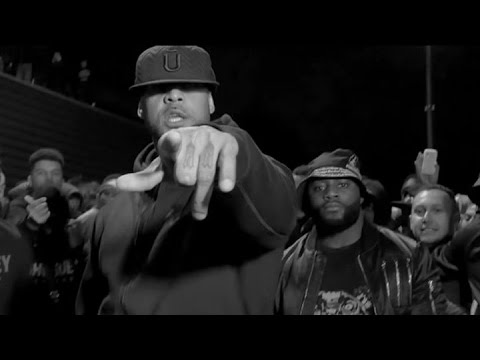 [FREE] BOOBA feat. GRADUR "59-92" HARD TRAP 2017 TYPE BEAT INSTRUMENTAL (Prod. Gautier)