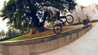 New Best BMX Tricks 5 - Kings Of Freestyle - Summer 2013 Edit