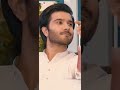 Sunte Hai Apni Dhadkan Khud Or Mohabbat WhatsApp Status Video