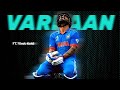 Vardaan X Virat Kohli Hasan Edits Kohli Status Comeback Kohli Kingkohli Viratkohli Cricket