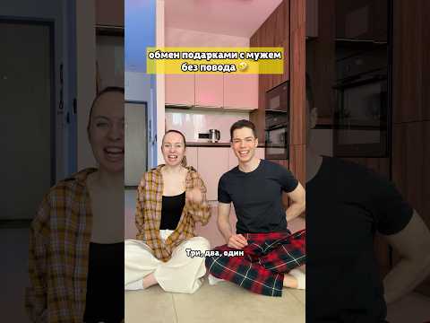 А вам что больше понравилось?